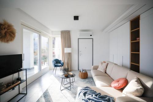 IseoLakeRental - Seliera – Photos 5