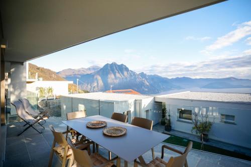 IseoLakeRental - Seliera – Photos 2