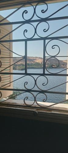 Golden nubian guesthouse
