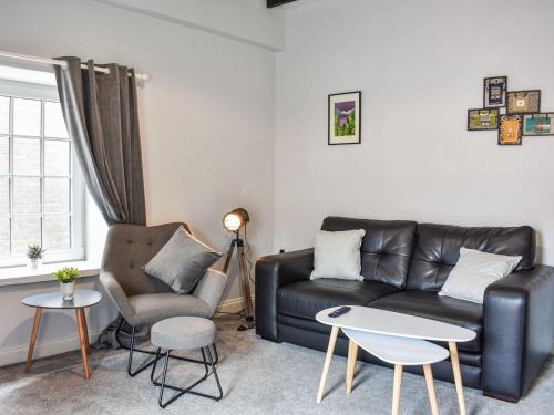Honeysuckle Cottage - Penrith – Photos 3