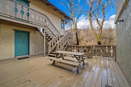 Rivers Edge Retreat – Photos 3