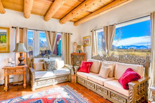 Villacitas, Unit #104 – Photos 2
