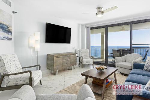 Windward Pointe 1402
