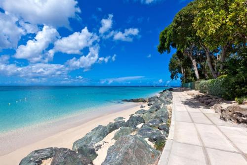 Church Point 4 by Blue Sky Luxury photo 3