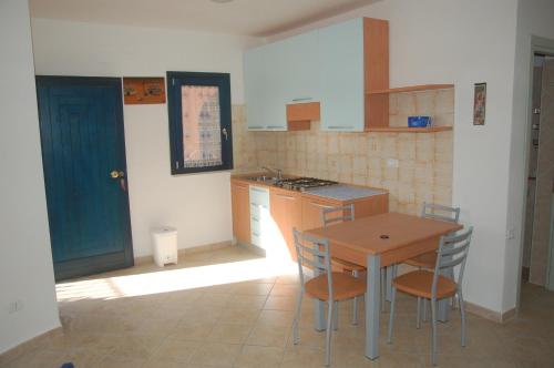 Case Vacanza in Sardegna