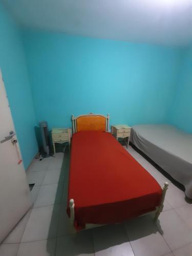 Casa ana – Photos 2