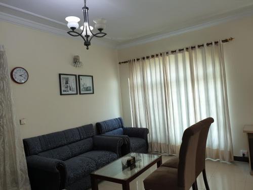 MUDAN Residency – Photos 5