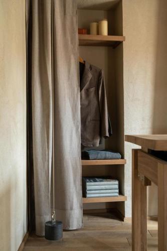 Boutique suite sul Naviglio Grande