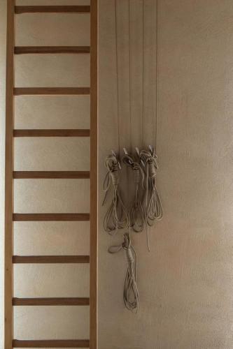 Boutique suite sul Naviglio Grande