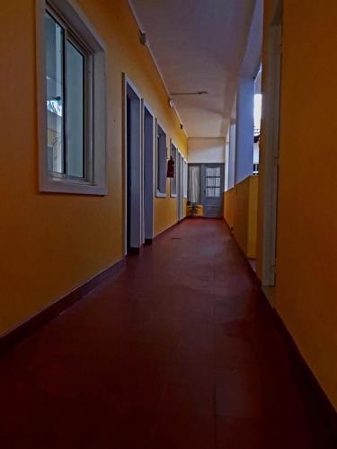 Hotel dyd – Photos 3