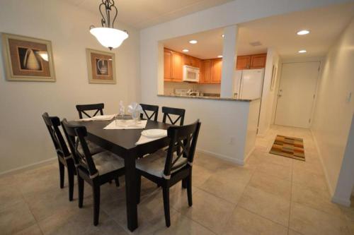 Unit 2102 - Ocean Racquet Resort – Photos 3