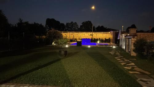 Villa Mirella, Villafranca Padovana – Precios actualizados 2023