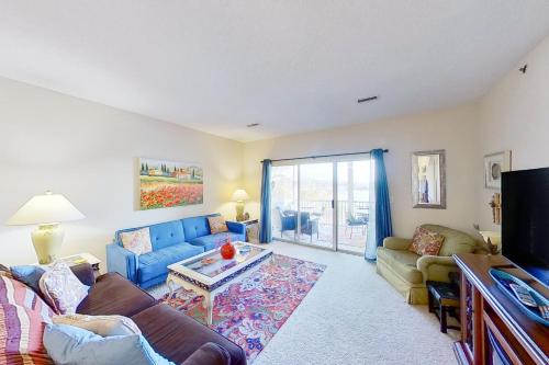 Lake View Escape – Photos 2
