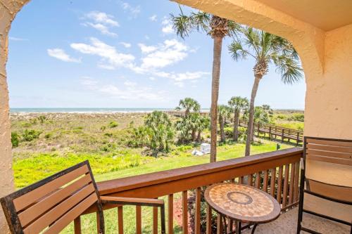 Unit 5221 - Ocean Racquet Resort – Photos 3