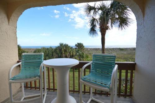 Unit 5223 - Ocean Racquet Resort – Photos 2