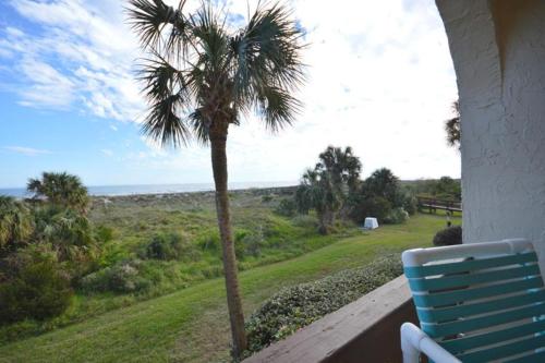 Unit 5223 - Ocean Racquet Resort – Photos 3