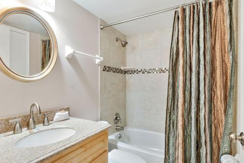 Unit 4204 - Ocean Racquet Resort – Photos 2