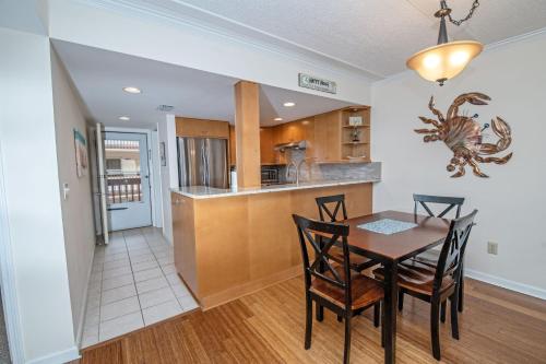 Unit 4204 - Ocean Racquet Resort – Photos 3