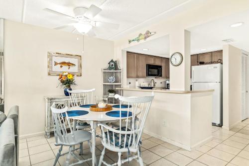 Unit 5216 - Ocean Racquet Resort – Photos 2