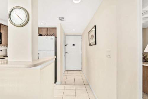 Unit 5216 - Ocean Racquet Resort – Photos 3