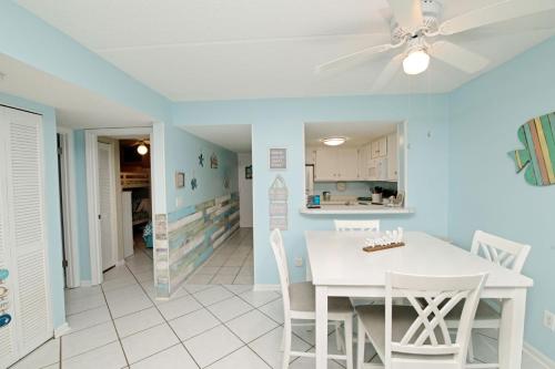 Unit 3113 - Ocean Racquet Resort – Photos 3