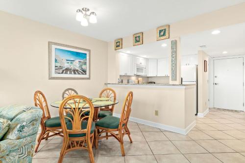 Unit 8314 - Ocean Racquet Resort – Photos 2