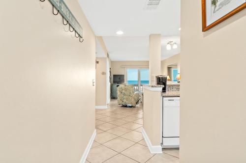 Unit 8314 - Ocean Racquet Resort – Photos 3