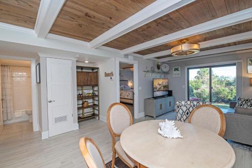 8114 Ocean Front 1st Floor – Photos 3
