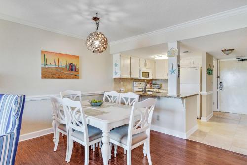 Unit 7303 Ocean Racquet Resort – Photos 3
