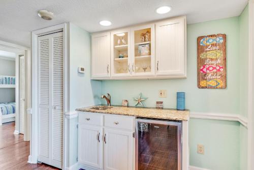 Unit 7303 Ocean Racquet Resort – Photos 2