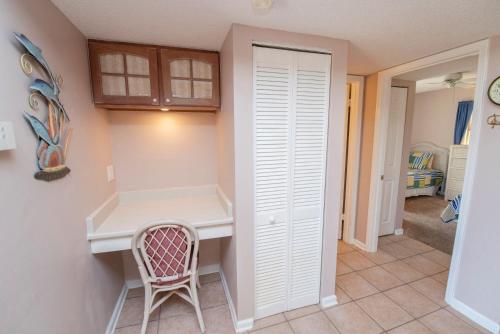 Unit 5121 - Ocean Racquet Resort – Photos 2