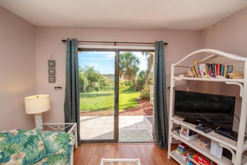 Unit 5121 - Ocean Racquet Resort – Photos 3