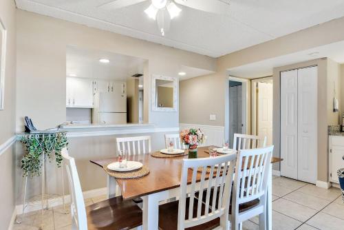 Unit 3228 - Ocean Racquet Resort – Photos 3