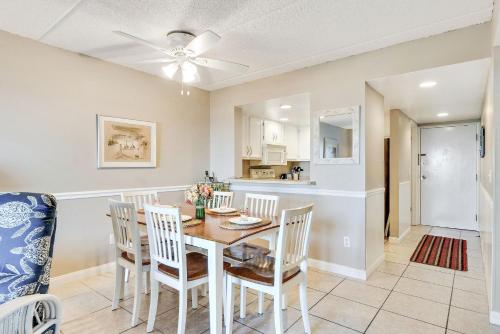 Unit 3228 - Ocean Racquet Resort – Photos 2