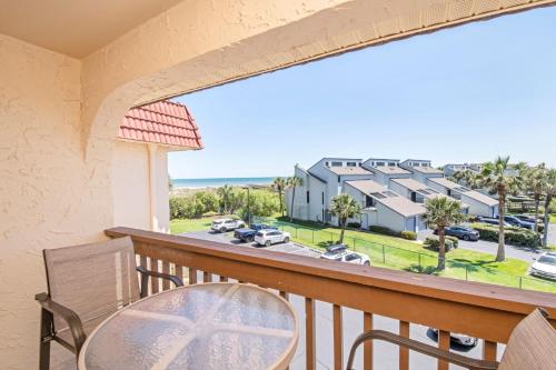 Unit 3320 - Ocean Racquet Resort – Photos 2