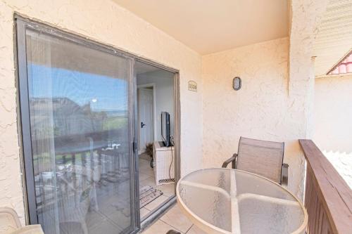 Unit 3320 - Ocean Racquet Resort – Photos 3