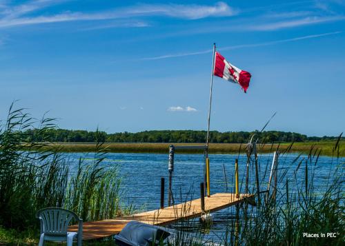 West Lake Retreat – Photos 2