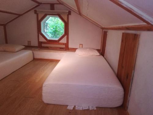 Chalet Sur rivière – Photos 5