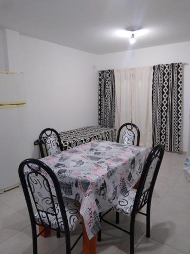 Castelli Apartament Center – Photos 2