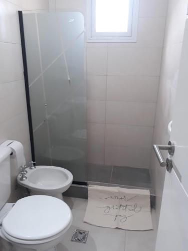 Castelli Apartament Center – Photos 3