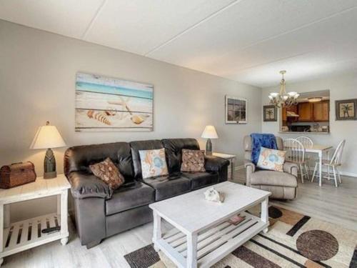 Unit 5220 - Ocean Racquet Resort – Photos 2