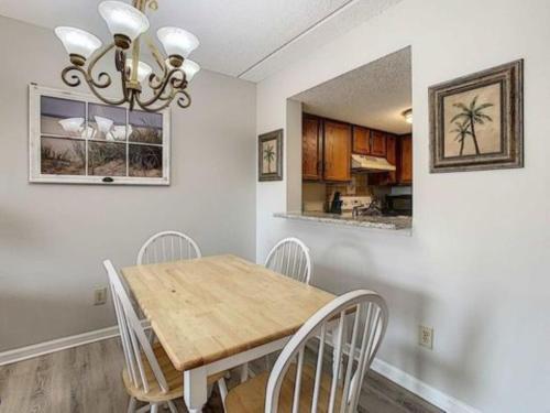 Unit 5220 - Ocean Racquet Resort – Photos 3