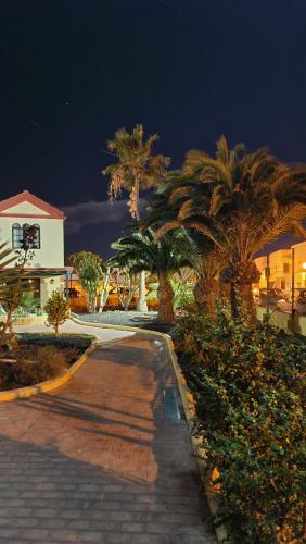 Foto Holiday house Fuerteventura 6