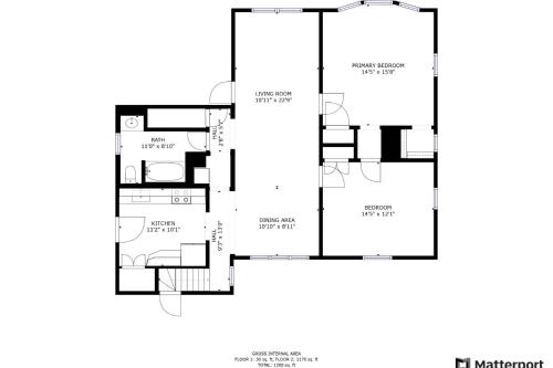 The Cuckoo Nest – Photos 5