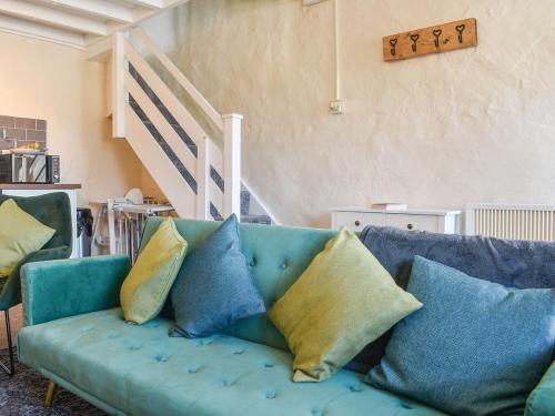 Ty Argraig - Cottage – Photos 2