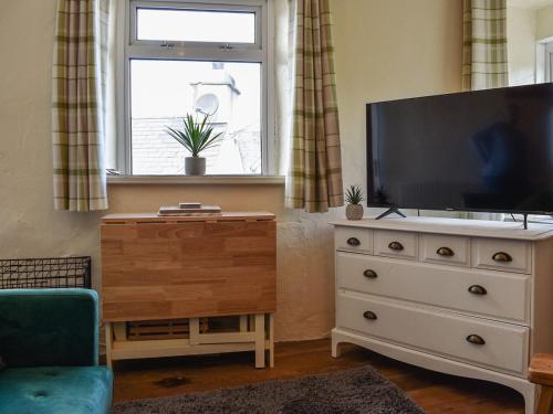 Ty Argraig - Cottage – Photos 4