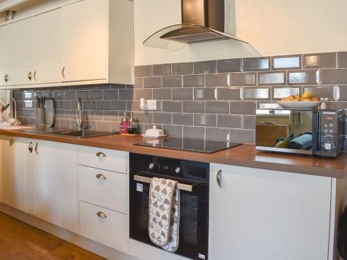 Ty Argraig - Cottage – Photos 5