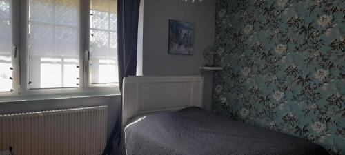 Photo de la galerie de l'établissement Chez Flo, à Mittelhausbergen