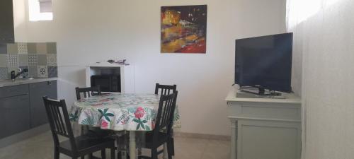 Photo de la galerie de l'établissement Chez Flo, à Mittelhausbergen