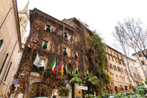 Navona Artist 7 APT